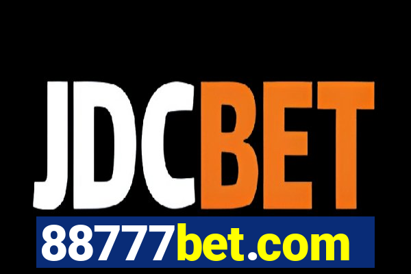 88777bet.com