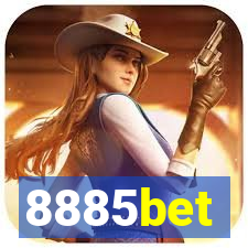 8885bet