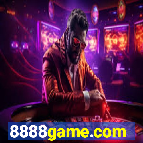 8888game.com