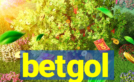 betgol