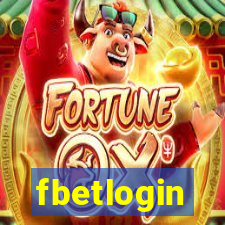 fbetlogin