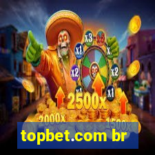 topbet.com br