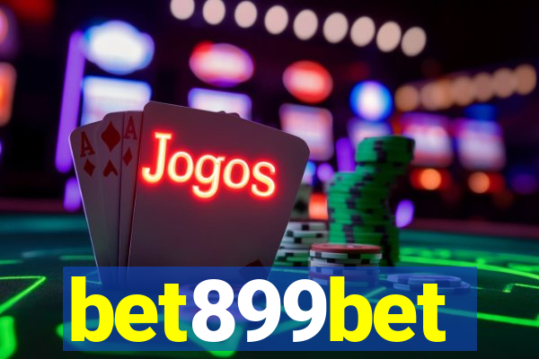 bet899bet