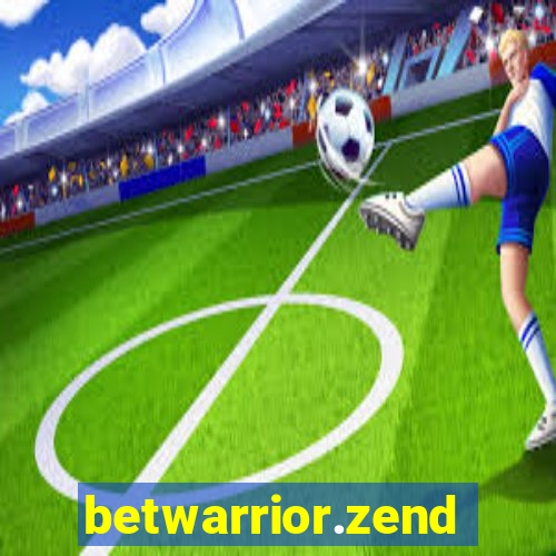 betwarrior.zendesk.com