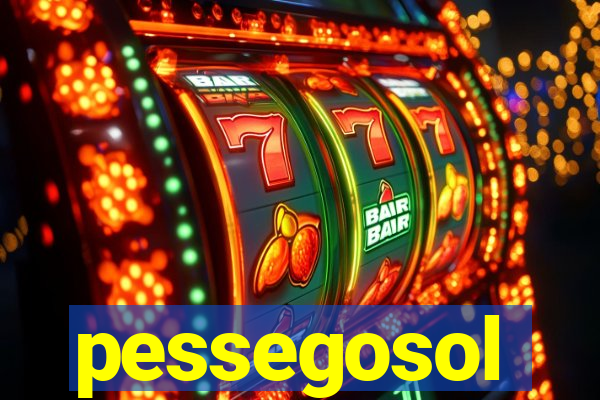 pessegosol