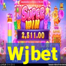 Wjbet