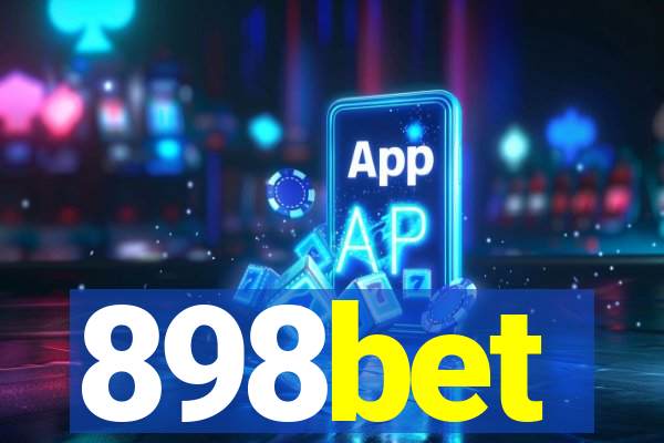 898bet