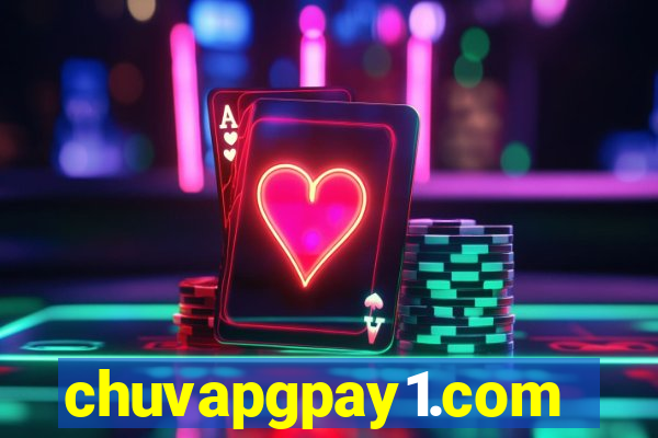 chuvapgpay1.com