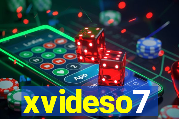 xvideso7