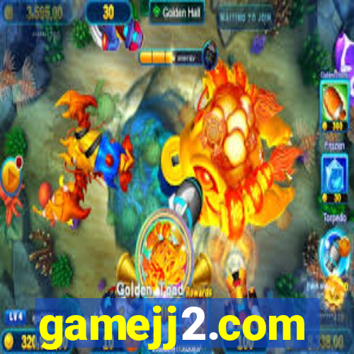 gamejj2.com