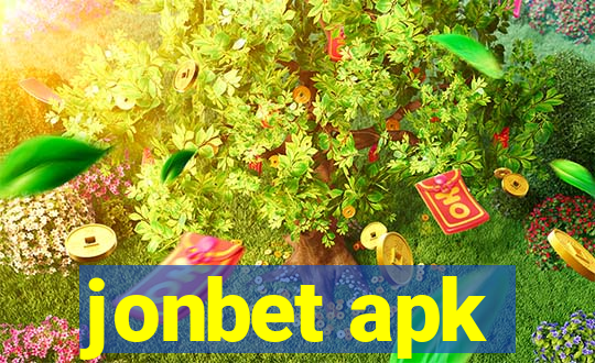 jonbet apk