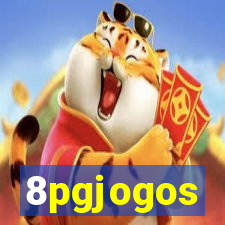 8pgjogos