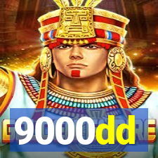 9000dd