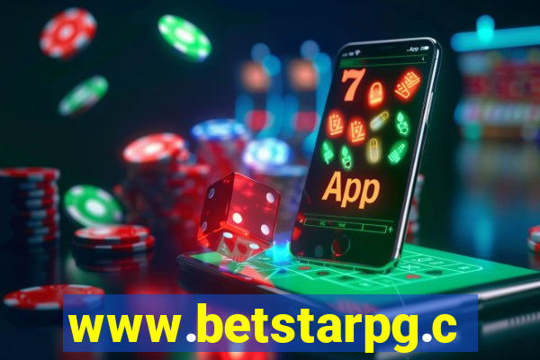 www.betstarpg.com