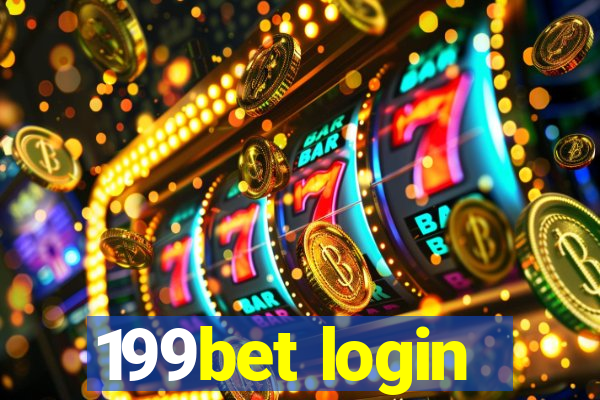 199bet login