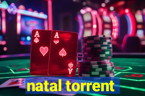 natal torrent