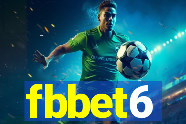 fbbet6