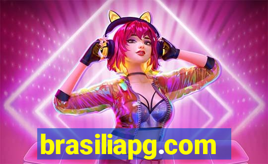 brasiliapg.com