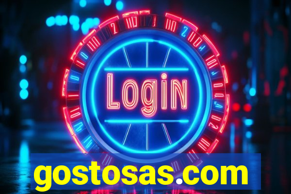 gostosas.com