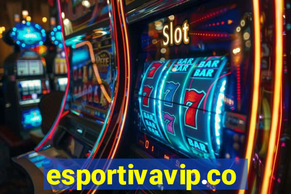 esportivavip.com