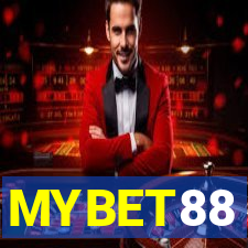 MYBET88