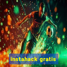 instahack gratis