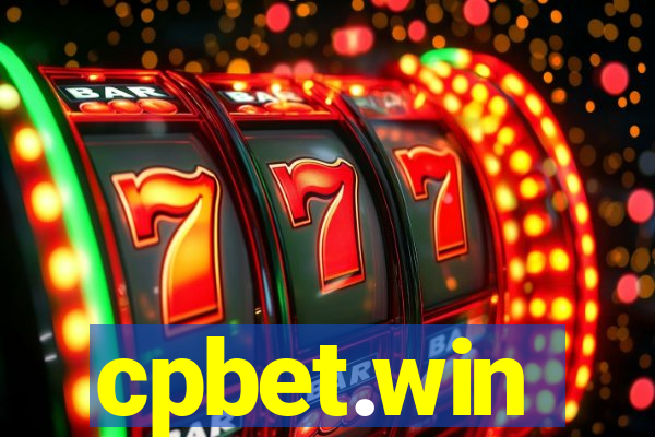 cpbet.win