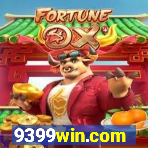 9399win.com