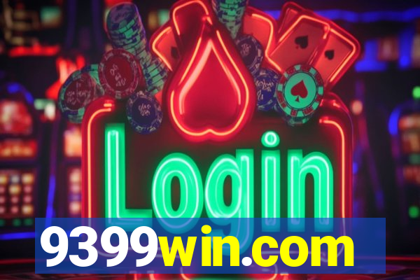 9399win.com