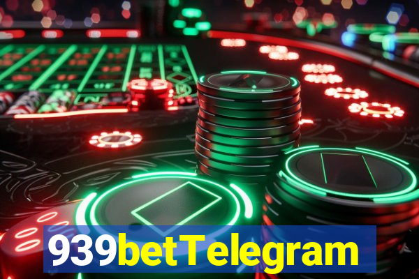 939betTelegram