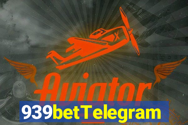 939betTelegram