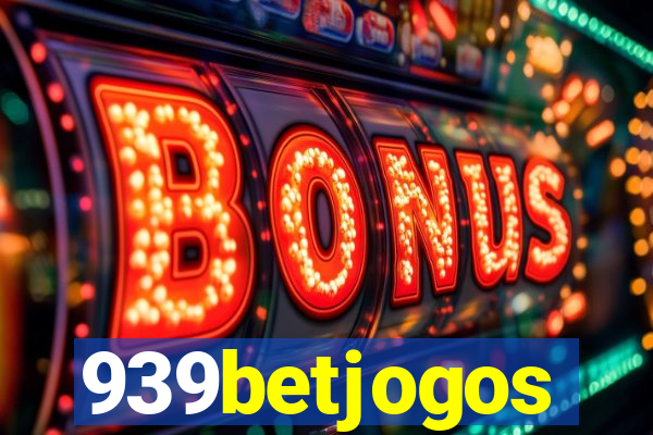 939betjogos