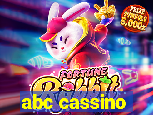 abc cassino