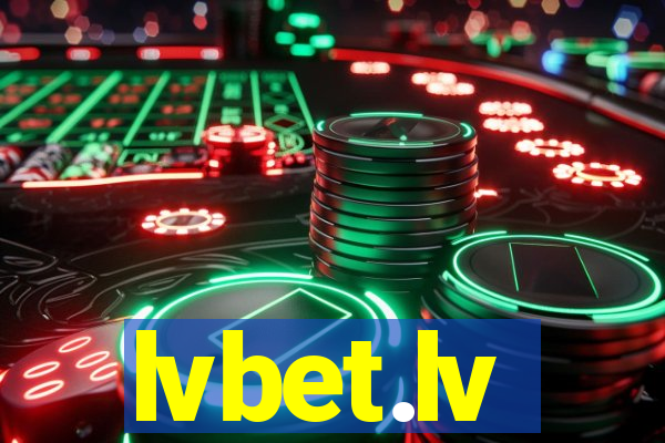 lvbet.lv