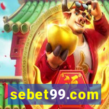 sebet99.com