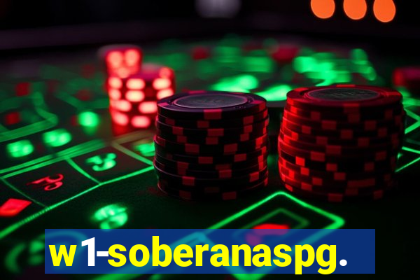 w1-soberanaspg.com