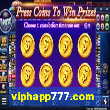 viphapp777.com