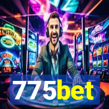 775bet