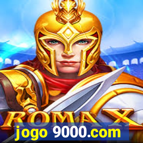 jogo 9000.com