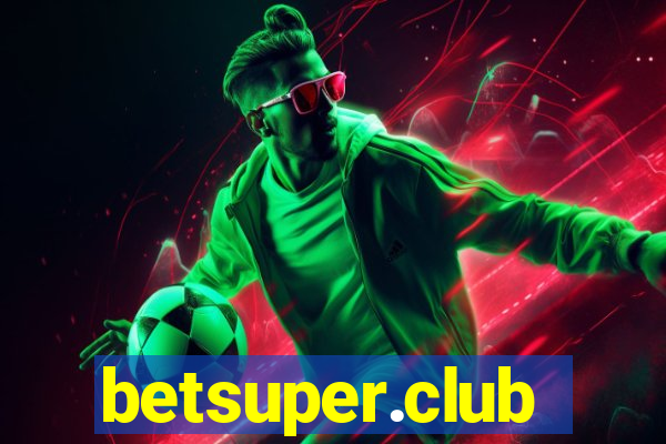 betsuper.club