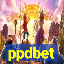 ppdbet