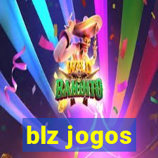 blz jogos