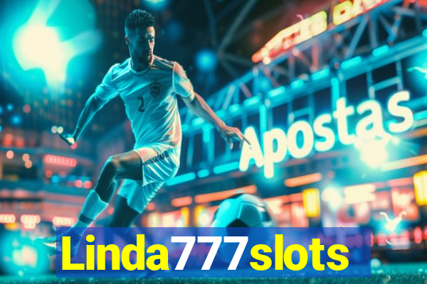 Linda777slots