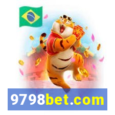 9798bet.com