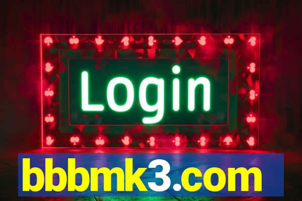 bbbmk3.com