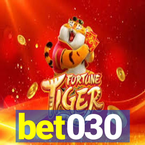 bet030