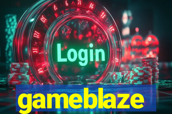 gameblaze