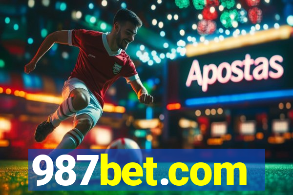 987bet.com