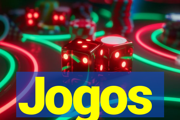 Jogos