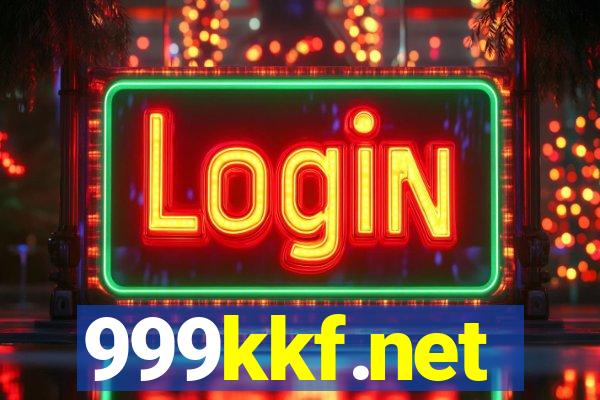 999kkf.net